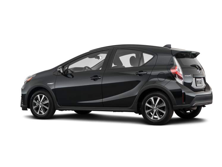 Toyota Prius 2019 Philippines: Features, Specs, Prices & more