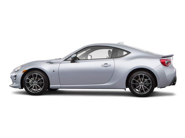 Toyota 86 2019 Philippines: Specs, Price, Pros & Cons