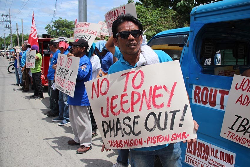 Jeepney Modernization Debate Explained: Pros & Cons & Latest Updates