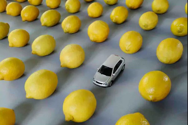 10 FAQs about Lemon Law in the Philippines for Car Owners