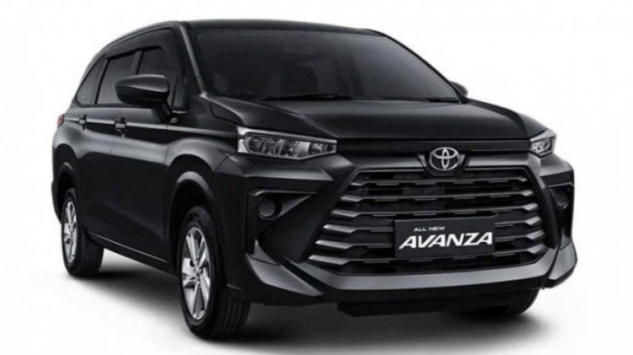 Toyota Avanza 2022 Price Philippines - A Review Of All Specs And Features!