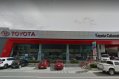 Toyota, Cabanatuan