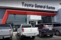 Toyota, General Santos
