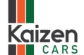 Kaizen Cars