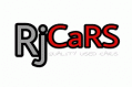 RjCars
