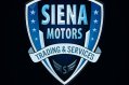 Siena Motors