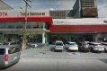 Toyota Certified - Balintawak