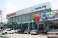 Toyota, Otis - Manila