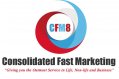 Consolidated Fast Marketing