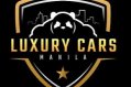 Luxury Cars Manila