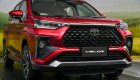 Discover features and Toyota Veloz price Philippines