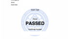 LTO Exam Online - All Guide You Need to Know Before Taking The Exam