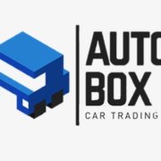 Autoboxcartrading