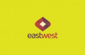 EastWest Bank Pre-Owned