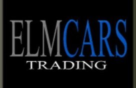 ELMCARS TRADING