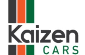 Kaizen Cars