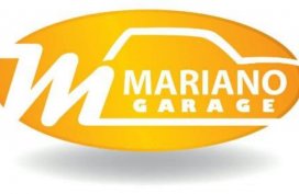 Mariano Garage