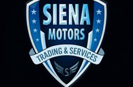 Siena Motors