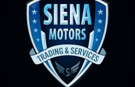 Siena Motors