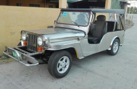 philippines owner type jeep