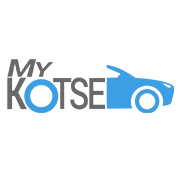 MyKotse.com.ph