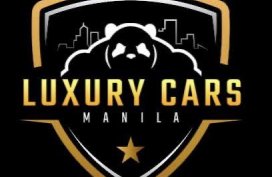 Luxury Cars Manila