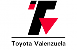 Toyota, Valenzuela