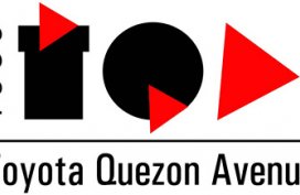Toyota Quezon Ave - Byron del Fonso