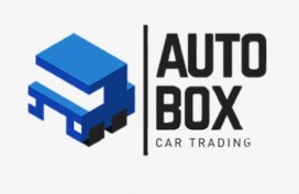 Autoboxcartrading