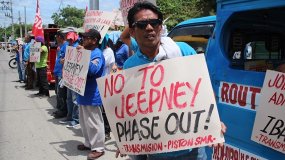 Jeepney Modernization Debate Explained: Pros & Cons & Latest Updates