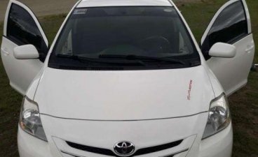 Toyota Vios 2012 FOR SALE