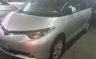 2006 Toyota Previa Automatic All power