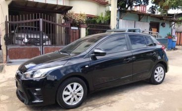 For Sale! Toyota Yaris great condition