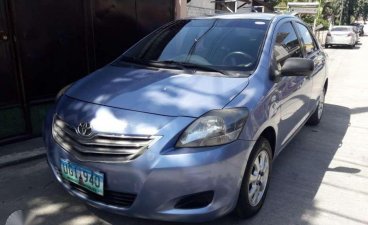 Toyota Vios 2012 for sale