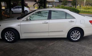 Toyota Camry G 2010 for sale