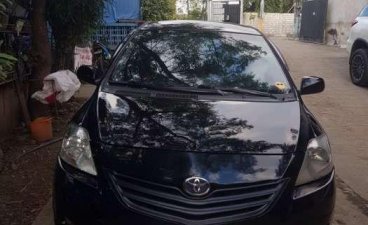 Toyota Vios 2012 for sale