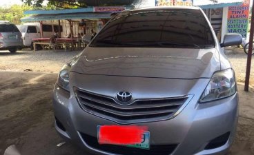 For sale 2010 Toyota Vios 