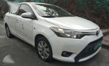 2014 Toyota Vios E-Manual-Private-Rush sale