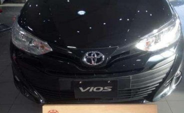 Toyota Vios 15k Dp Power Deals PD5 2019