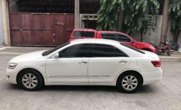 Toyota Camry 2009 for sale
