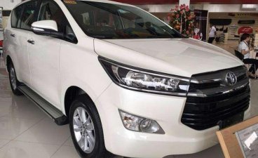 Toyota Innova 2019 for sale 