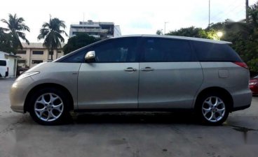 2008 Toyota Previa for sale