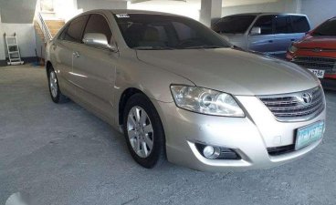 Toyota Camry V 2009 for sale