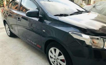 For sale Toyota Vios 2016 