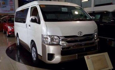 85k Dp Toyota GL Grandia 2019 for sale