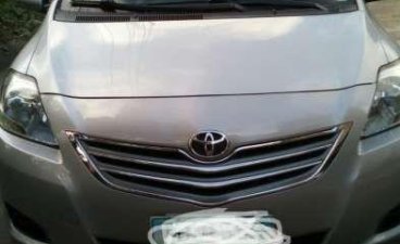 Toyota Vios 2012 for sale