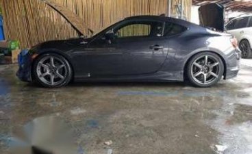 Toyota 86 2013 for sale