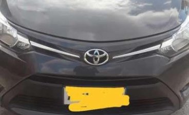 For sale Toyota Vios 2016