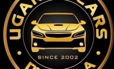 2017 Toyota Altis We Buy Cars