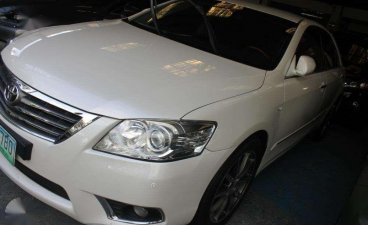 2012 Toyota Camry FOR SALE